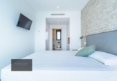 Detached villa with land for sale on España, San Javier, ref: TR400256 photo