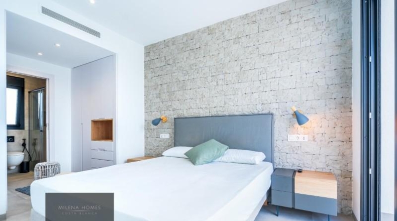 La Coruna - Santiago de Compostela - 220m2