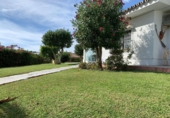Detached villa with land for sale on España, Campo-Mijas, ref: TR365715 photo
