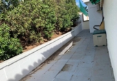 Detached villa with land for sale on España, Campo-Mijas, ref: TR365715 photo