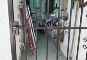 Detached villa with land for sale on España, Campo-Mijas, ref: TR365715 photo