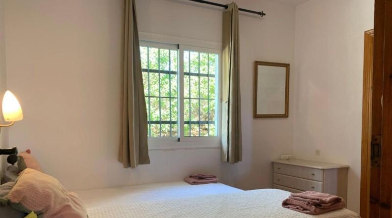 Málaga - Mijas - 735m2