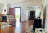 Detached villa with land for sale on España, Campo-Mijas, ref: TR365715 photo