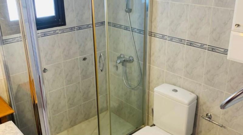 Málaga - Mijas - 735m2