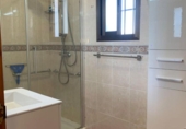 Detached villa with land for sale on España, Campo-Mijas, ref: TR365715 photo