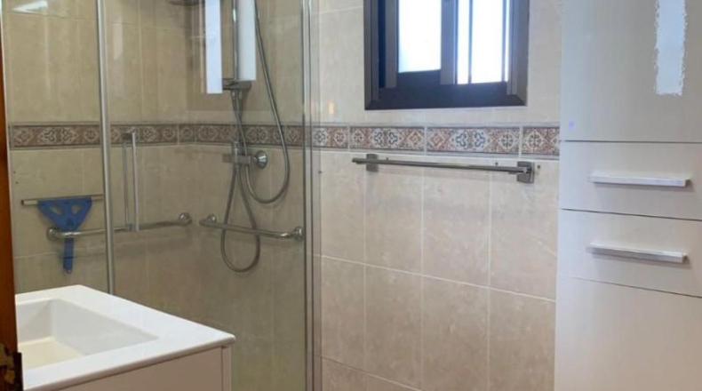 Málaga - Mijas - 735m2