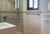 Detached villa with land for sale on España, Campo-Mijas, ref: TR365715 photo