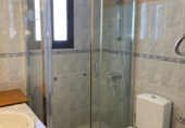 Detached villa with land for sale on España, Campo-Mijas, ref: TR365715 photo