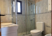 Detached villa with land for sale on España, Campo-Mijas, ref: TR365715 photo