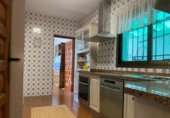 Detached villa with land for sale on España, Campo-Mijas, ref: TR365715 photo