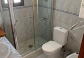 Detached villa with land for sale on España, Campo-Mijas, ref: TR365715 photo