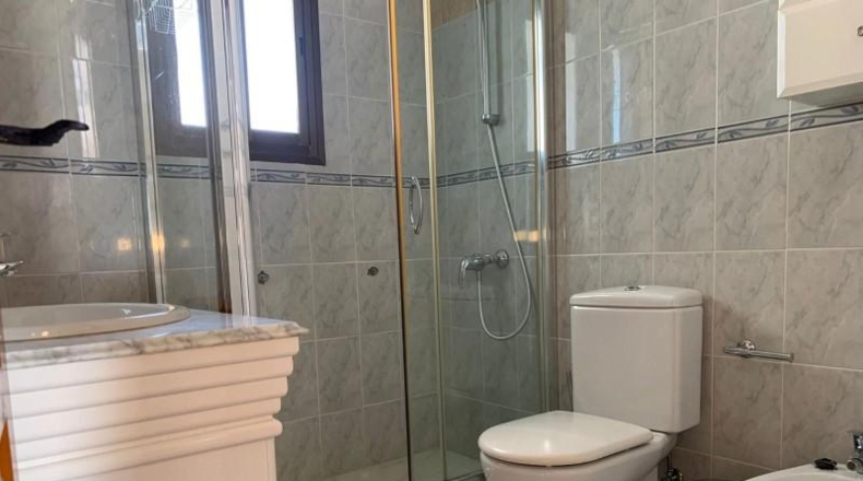 Málaga - Mijas - 735m2