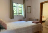 Detached villa with land for sale on España, Campo-Mijas, ref: TR365715 photo