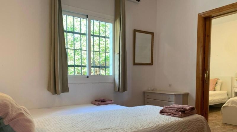 Málaga - Mijas - 735m2