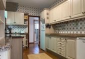 Detached villa with land for sale on España, Campo-Mijas, ref: TR365715 photo