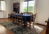 Detached villa with land for sale on España, Campo-Mijas, ref: TR365715 photo