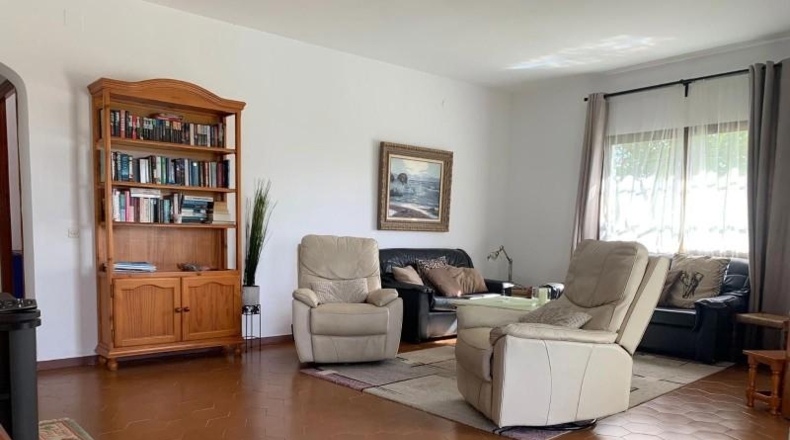 Málaga - Mijas - 735m2