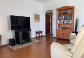 Detached villa with land for sale on España, Campo-Mijas, ref: TR365715 photo