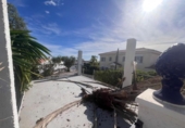 Detached villa with land for sale on España, Campo-Mijas, ref: TR365715 photo