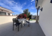 Detached villa with land for sale on España, Campo-Mijas, ref: TR365715 photo