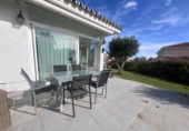 Detached villa with land for sale on España, Campo-Mijas, ref: TR365715 photo