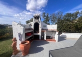 Detached villa with land for sale on España, Campo-Mijas, ref: TR365715 photo