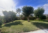 Detached villa with land for sale on España, Campo-Mijas, ref: TR365715 photo