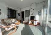 Detached villa with land for sale on España, Campo-Mijas, ref: TR365715 photo