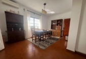 Detached villa with land for sale on España, Campo-Mijas, ref: TR365715 photo