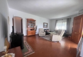 Detached villa with land for sale on España, Campo-Mijas, ref: TR365715 photo