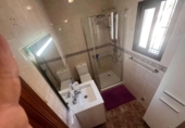 Detached villa with land for sale on España, Campo-Mijas, ref: TR365715 photo