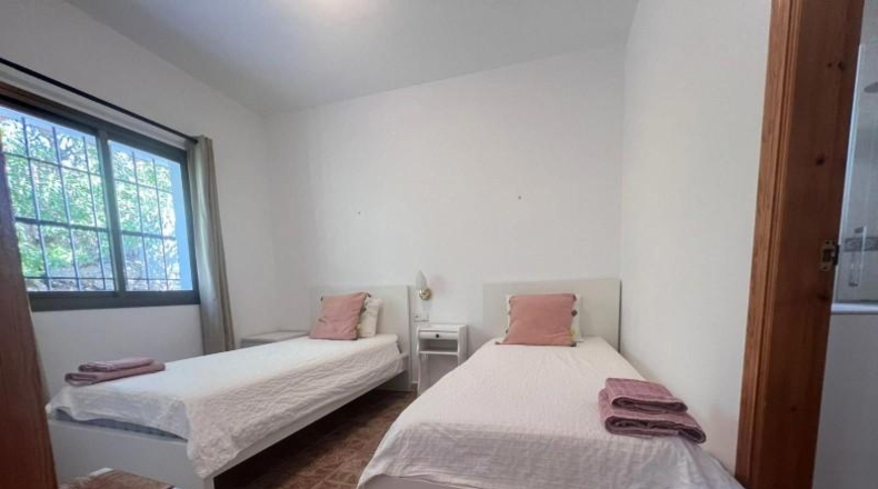 Málaga - Mijas - 735m2