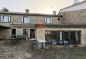 Village house for sale on España, Vilar, ref: TR401865 photo