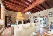 Village house for sale on España, Vilar, ref: TR401865 photo