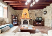 Village house for sale on España, Vilar, ref: TR401865 photo