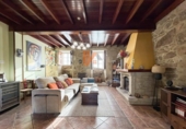 Village house for sale on España, Vilar, ref: TR401865 photo