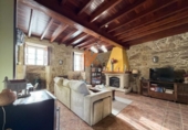 Village house for sale on España, Vilar, ref: TR401865 photo