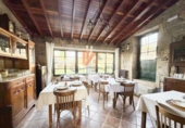 Village house for sale on España, Vilar, ref: TR401865 photo