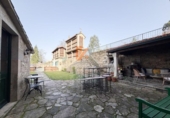 Village house for sale on España, Vilar, ref: TR401865 photo