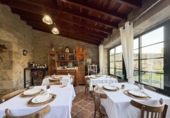Village house for sale on España, Vilar, ref: TR401865 photo