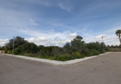Suelo urbano en venta en la España, Ses Salines, ref: TR117620 foto