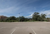 Suelo urbano en venta en la España, Ses Salines, ref: TR117620 foto