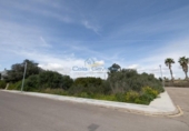 Suelo urbano en venta en la España, Ses Salines, ref: TR117620 foto