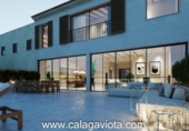 Terreno no urbanizable en venta en la España, Ses Salines, ref: TR320491 foto
