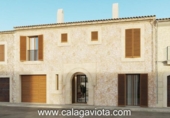 Terreno no urbanizable en venta en la España, Ses Salines, ref: TR320491 foto