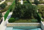 Terreno no urbanizable en venta en la España, Ses Salines, ref: TR320491 foto