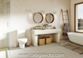 Terreno no urbanizable en venta en la España, Ses Salines, ref: TR320491 foto