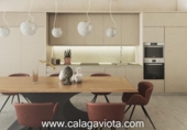 Terreno no urbanizable en venta en la España, Ses Salines, ref: TR320491 foto