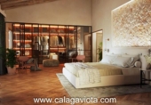 Terreno no urbanizable en venta en la España, Ses Salines, ref: TR320491 foto