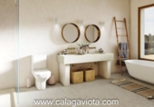 Terreno no urbanizable en venta en la España, Ses Salines, ref: TR320491 foto